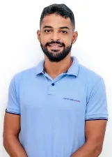 DERECKY DA SILVA FERREIRA