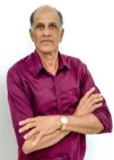 MANOEL MESSIAS