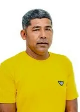 EDIVAL FARIAS DA SILVA