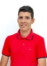 ISAIAS SILVA MENDONÇA