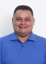 ANDRÉ VITAL ALVES