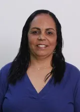 KATIA REJANE DA CONCEIÇÃO