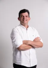 THIAGO FREITAS CORREA