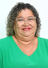 MARIA EDNA DA CRUZ