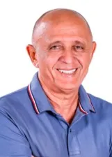 CARLOS AUGUSTO DA SILVA ROSA