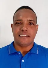 MICHAEL LIMA DOS SANTOS