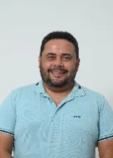 PEDRO DA SILVA BENJAMIN