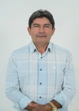SERGIO DE OLIVEIRA BEZERRA