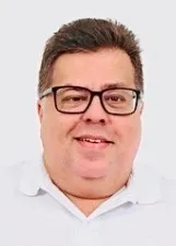 DIONISIO DE ALMEIDA NETO