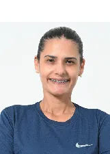 RAYANNE GRAZIELLY SILVA MENDONCA