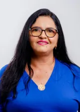 ANA CELIA SILVA SOARES