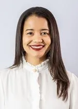 LÚCIA CATHERINNE OLIVEIRA SANTOS CARVALHO