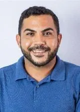 DANIEL DOS SANTOS COSTA