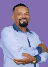 FABIO LUIS SANTANA DE FREITAS