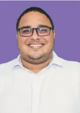 ISAQUE DE JESUS SANTOS