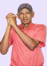 JOSE BISPO FILHO
