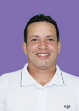 JOSE RONALDO LIMA GOMES