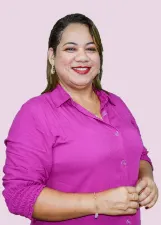 LUCIVANIA SALES COSTA