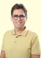 ROBERVAL SANTANA SANTOS
