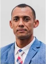 ENILSON AMORIM SANTOS SOUZA