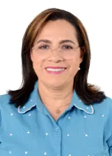 GICELIA FERNANDES DA CRUZ ARAUJO