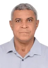 MARIO CESAR DA CONCEICAO