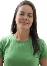 LILIAN BARRETO SANTOS