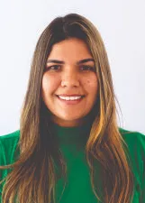 BARBARA MACHADO DA SILVA