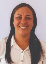 SIMONE FERREIRA LIMA