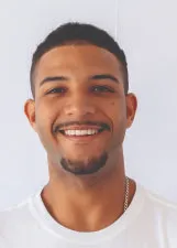 JOSE AILTON DOS SANTOS NETO