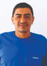 VALDEMAR DOS SANTOS