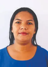 JULINA LIMA DOS SANTOS NETA