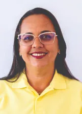 JAQUELINE GOIS CARDOSO