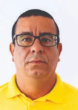 ANDRE LEMOS FERREIRA