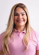 ROSA ANGELICA SILVA