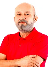 GILTON SOARES BATISTA