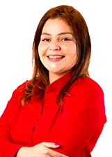 KECYA MAGALY CONSERVA BATISTA