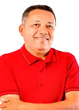 ROBSON DOS SANTOS