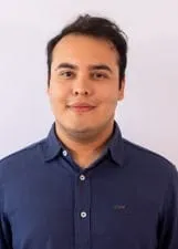 FERNANDO JOSE DOS SANTOS LIMA