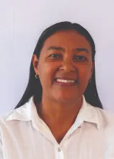 VALQUIRIA DA SILVA DOS SANTOS