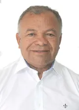 JOSE REINALDO DOS SANTOS