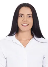 RITA DE CÁCIA LIMA SANTOS