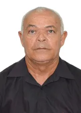EDMILSON JOSE DOS SANTOS