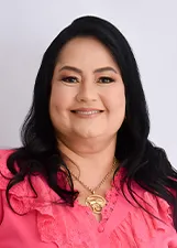 DAIANE SANTOS DE OLIVEIRA