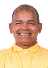 DIOGENES MANOEL DOS SANTOS