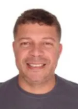 JUSSIKARLOS SILVA ANDRADE
