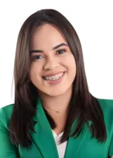 ANNE KAROLINE ALVES SILVA