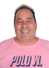 ANBERSON DOS SANTOS