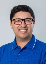 FABIO RABELO DE MENEZES