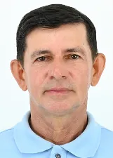 EDIVALDO VIEIRA